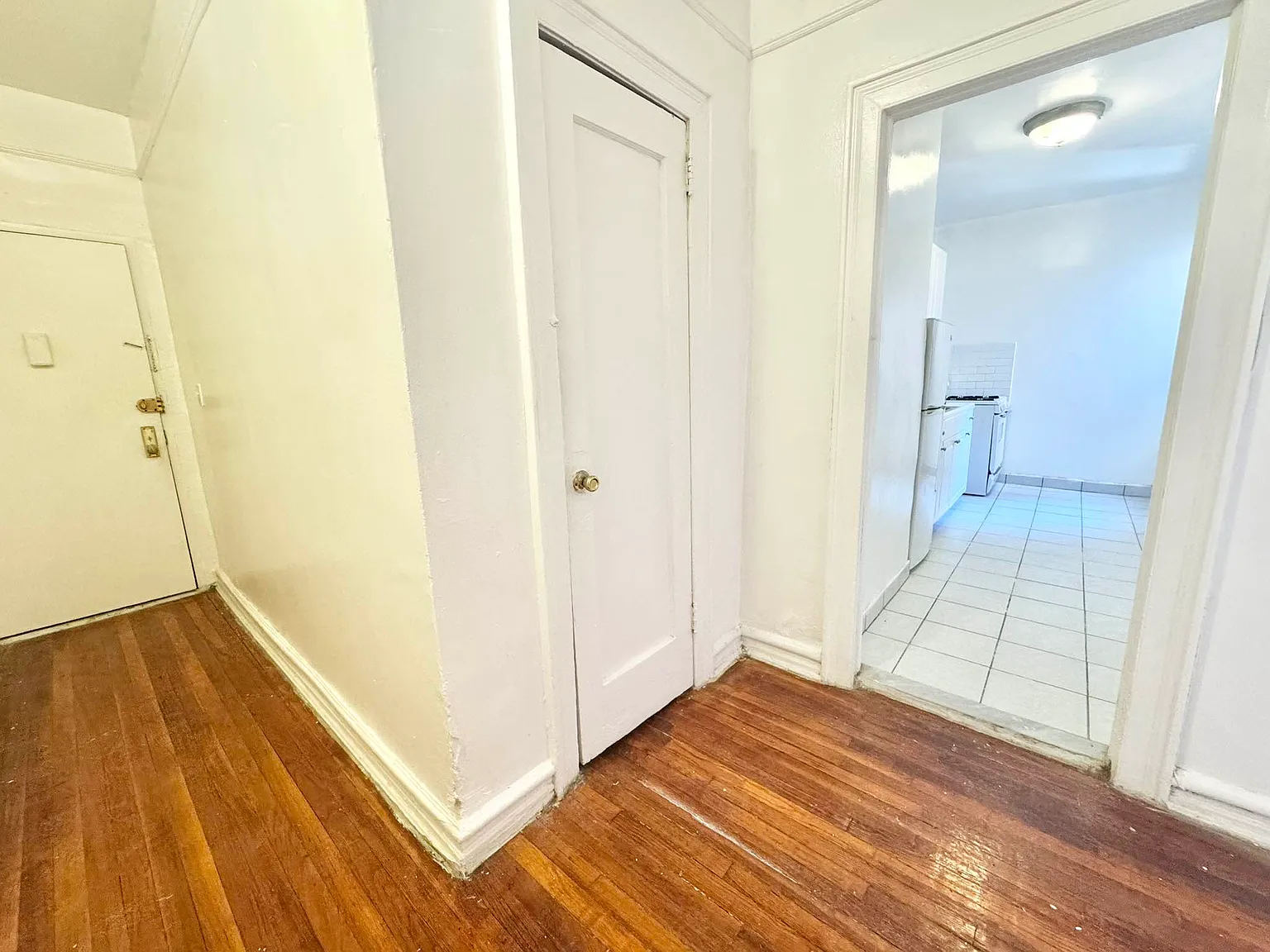 674 47th Street — Photo 3