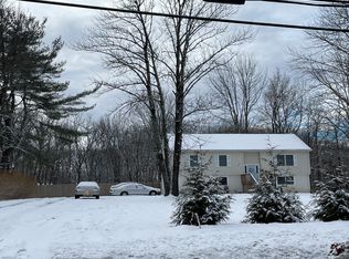 559 Morsetown Rd, West Milford, NJ 07480