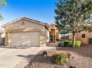 4574 E MIA Lane, Gilbert, AZ 85298
