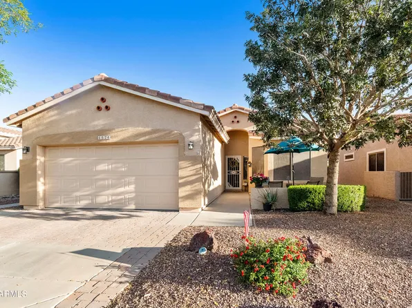 4574 E MIA Lane, Gilbert, AZ 85298