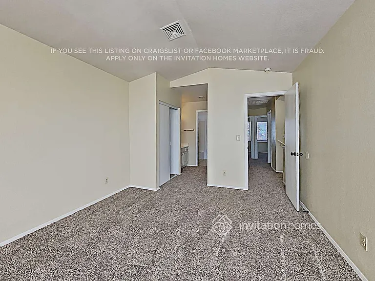 4441 W Oraibi Dr — Photo 12