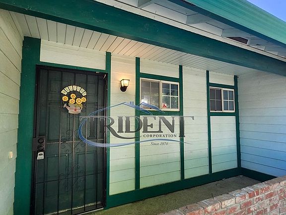 2nd image of 4209 Deaton Dr