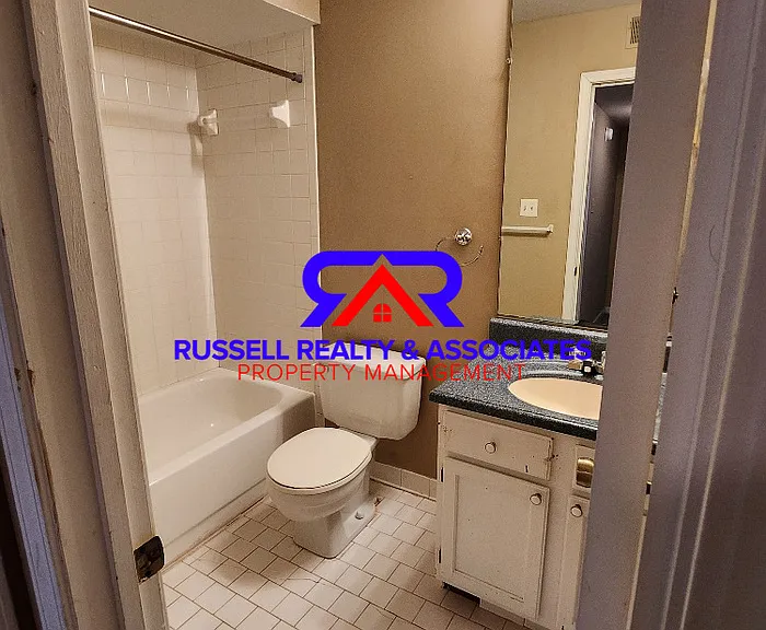 3021 Chase Ln #3021 — Photo 8