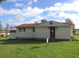 Tr941 Shroyer Rd, Mill run, PA 15469