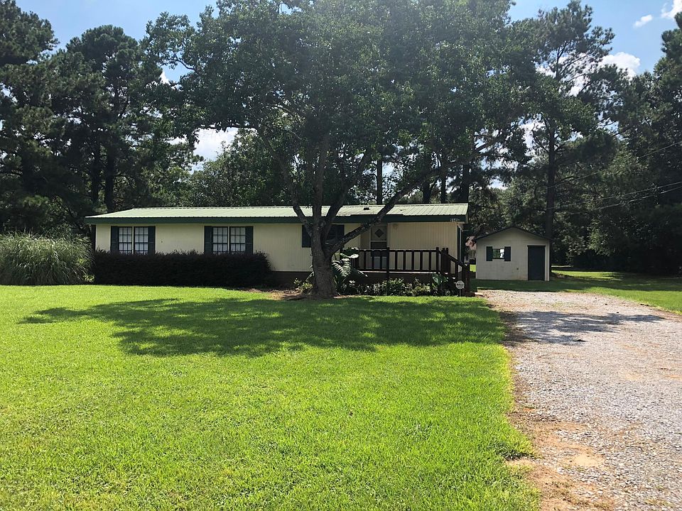 1st image of 5145 Regalo Dr