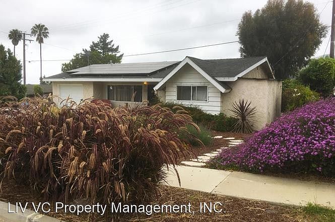 1st image of 2805 Sioux Ave