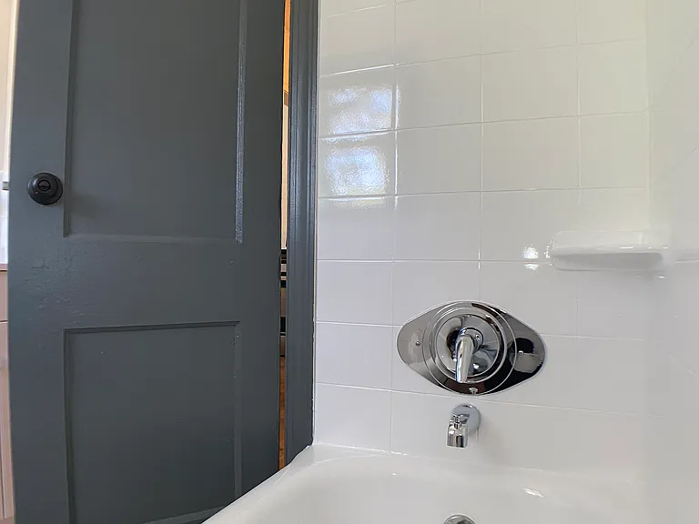 2803 Q St SE #3 — Photo 11