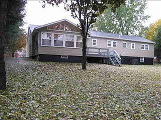 1st image of 7 Terrace Ct