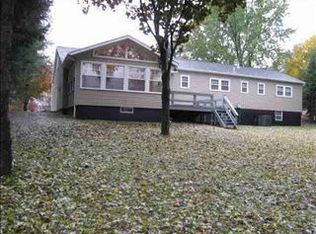 7 Terrace Ct, Ballston Lake, NY 12019