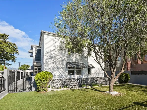 5334 Cleon Ave, North Hollywood, CA