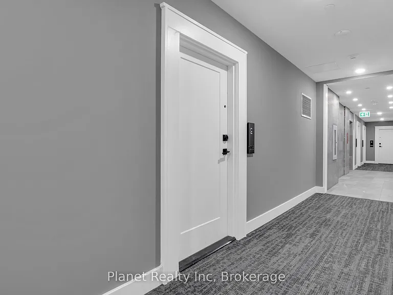 71 Wyndham St S #1006 — Photo 2