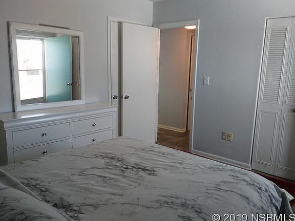 5th image of 335 N Causeway APT C25