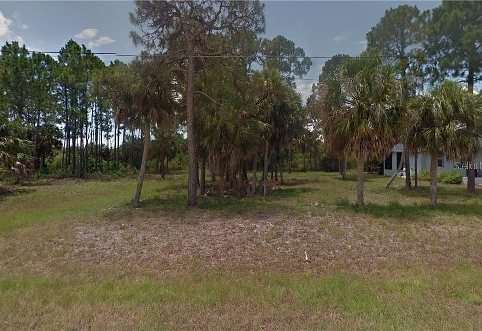 1st image of 1187 Boundary Blvd