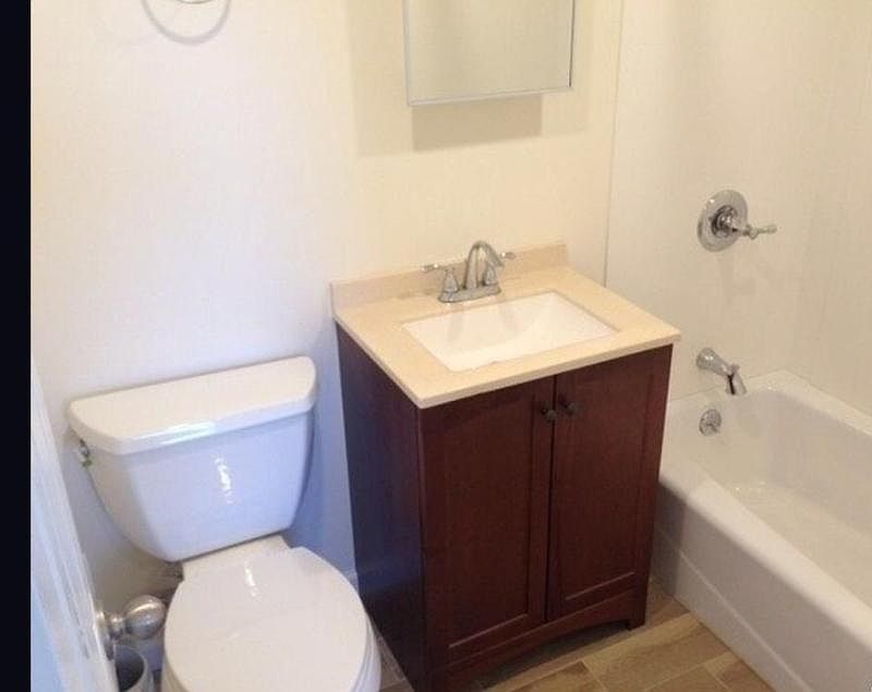55 Taylor Ave Copiague, NY Zillow Apartments for Rent in Copiague