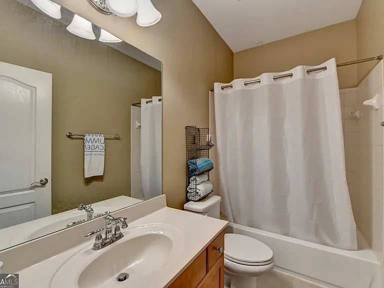 2213 Hamilton Mill Pkwy — Photo 35