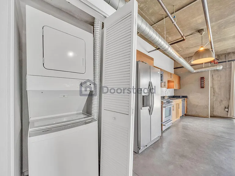 510 S Hewitt St #316 — Photo 15