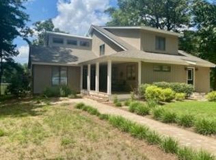 190 Anchorage Way, Mathews, VA 23109