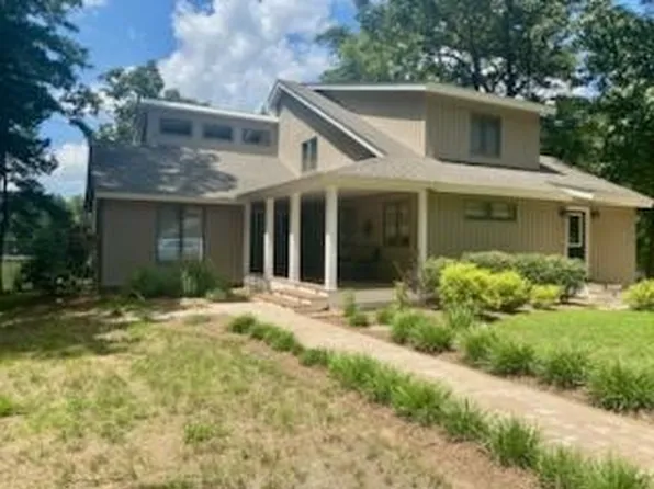 190 Anchorage Way, Mathews, VA 23109