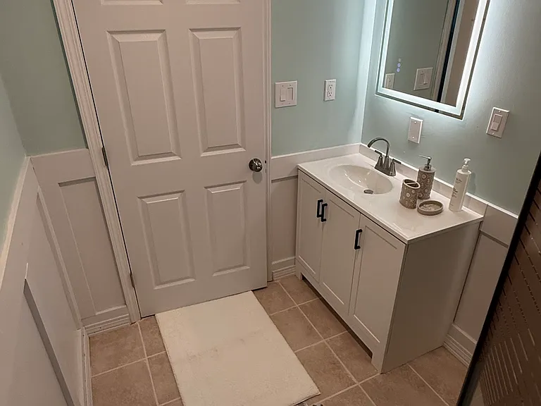 13485A Dauphin Island Pkwy — Photo 4