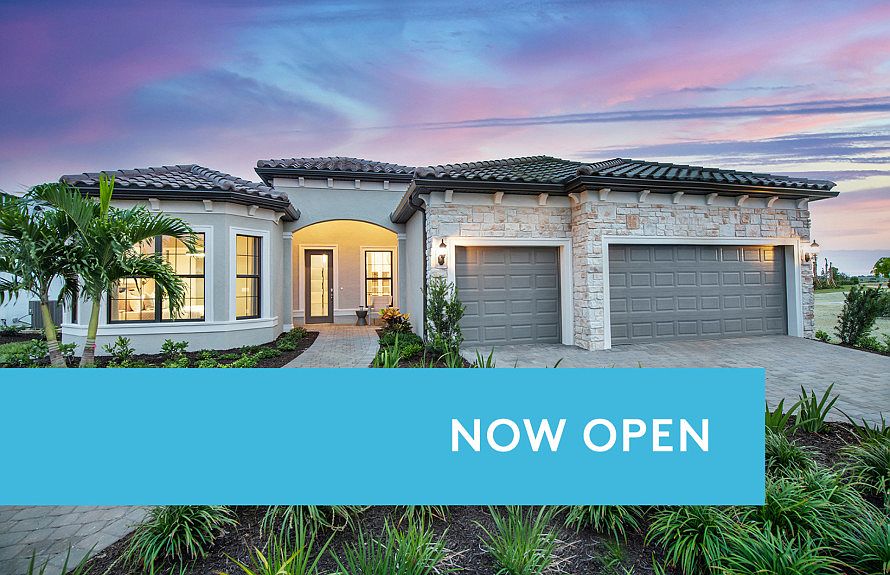 Del b Oak Creek by Del b in North Fort Myers FL Zillow