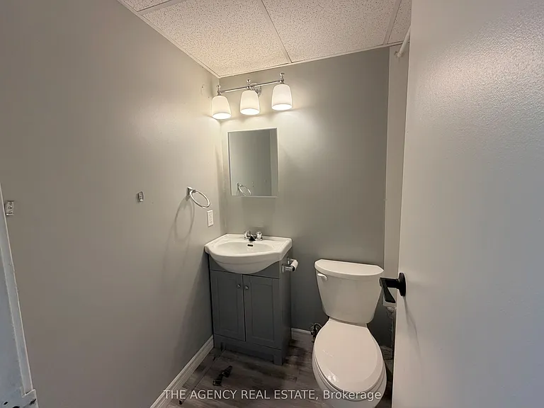 91 Thames St S #303 — Photo 3