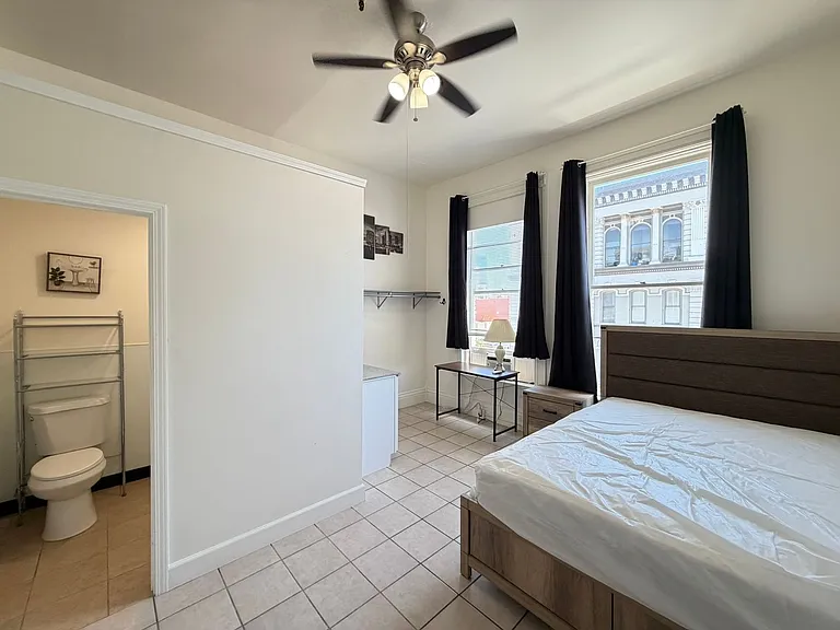 444 G St #46 — Photo 3