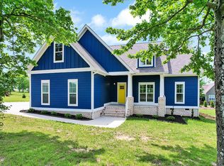 175 Raulston Falls Rd, Jasper, TN 37347