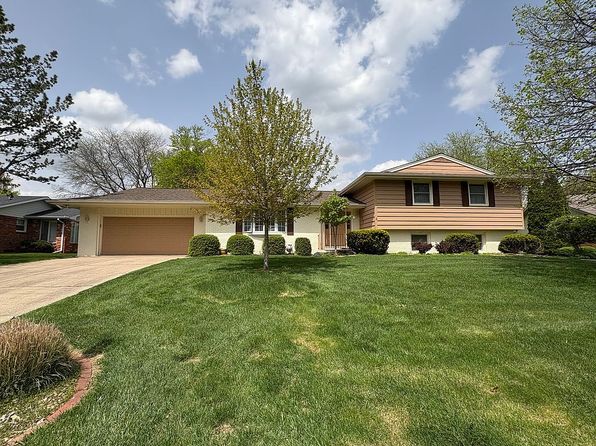 129 W Coventry Ln