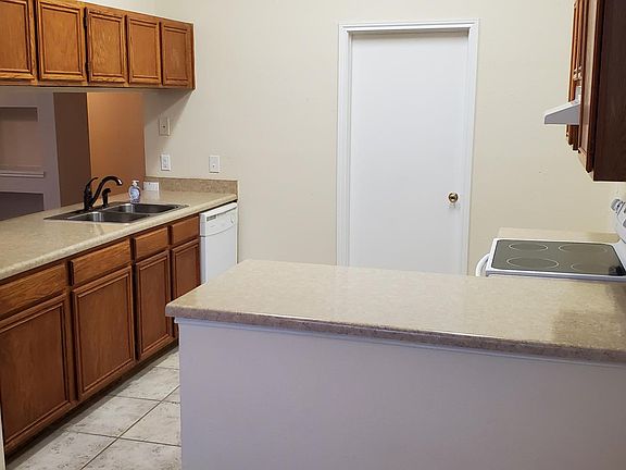 5th image of 6818 Cypress Mist Dr