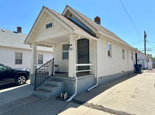 314 E Mesa Ave #314, Pueblo, CO 81006