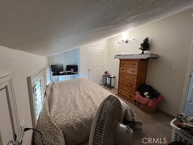 12750 Centralia St #145 — Photo 7