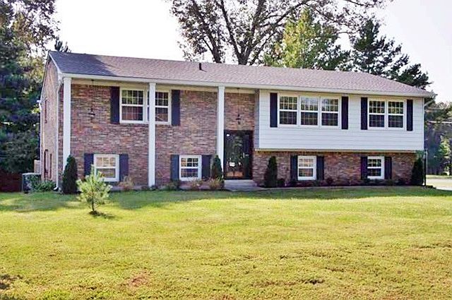 1st image of 4346 Harts Ct