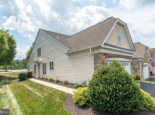 308 Melbourne Way, Souderton, PA 18964