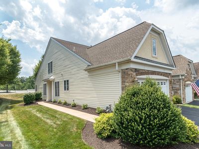 308 Melbourne Way, Souderton, PA, 18964