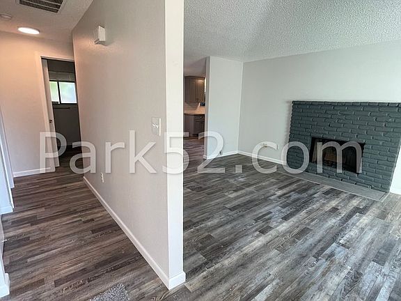 2nd image of 10429 Mount Tacoma Dr SW