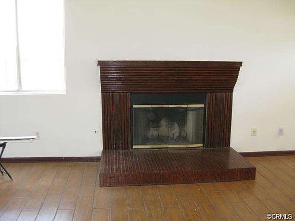 3rd image of 13890 Ivy Ave