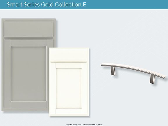 Smart Series Digital Board 7-17-23