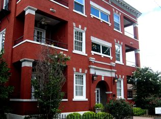 520 S Jefferson Ave UNIT 4, Springfield, MO 65806