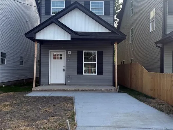 633 Homestead Ave, Hampton, VA 23661