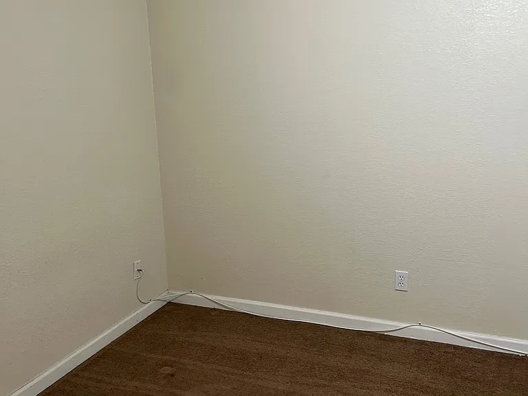 1051 Bryan St #A — Photo 8