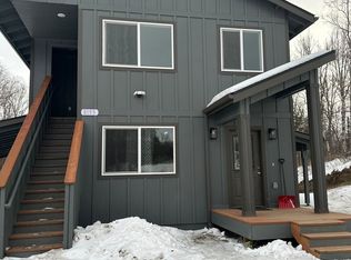 8193 N Mohawk St #A, Palmer, AK 99645
