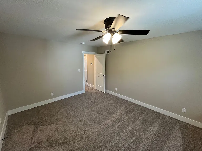 1775 Ralee Dr — Photo 27