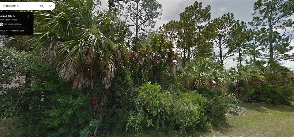 1st image of 57 RADCLIFFE DRIVE LOT 20