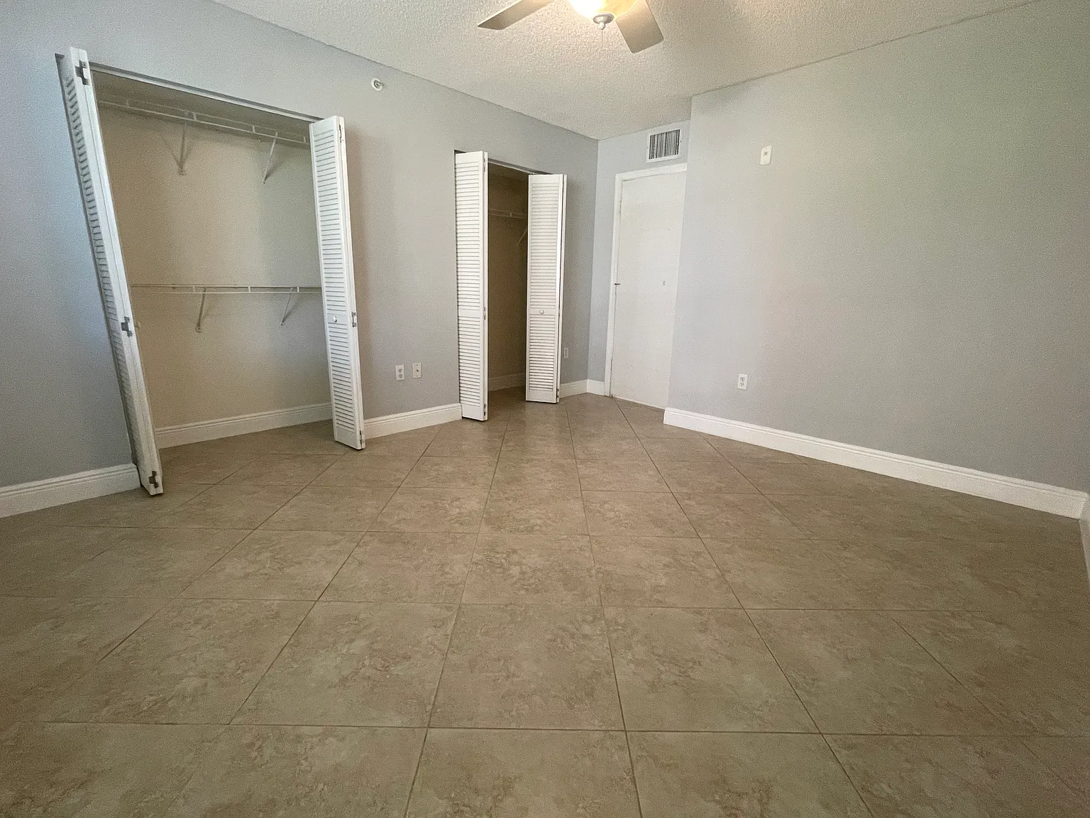 1 bed, 773 sqft, $1,850 — Photo 3