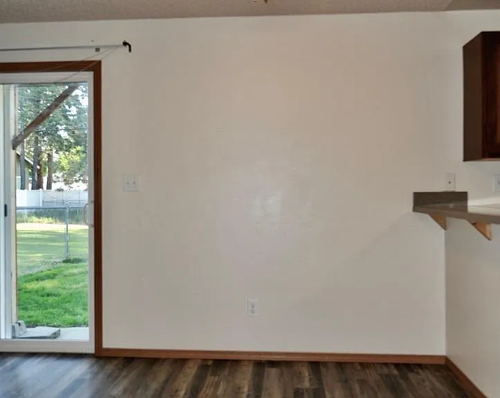 117 E 14th Ave #3 — Photo 9