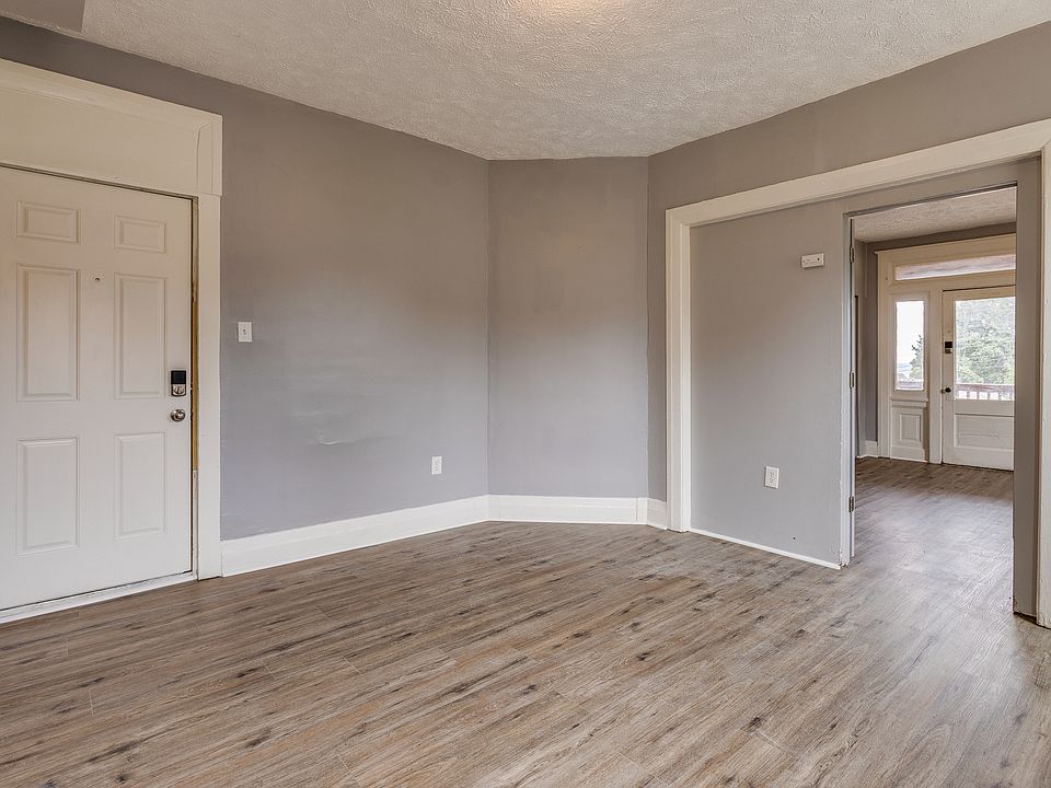 1st image of 304 S Birmingham Ave APT 304