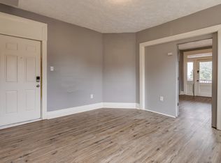 304 S Birmingham Ave APT 304, Pittsburgh, PA 15202