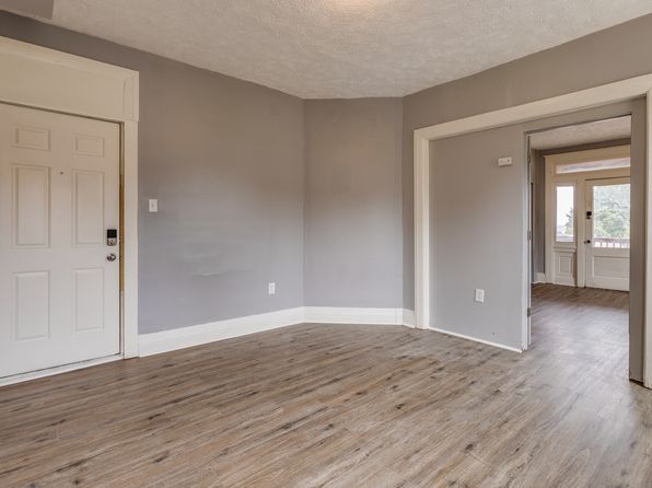 304 S Birmingham Ave APT 304