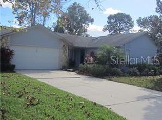 305 Coble Dr, Longwood, FL 32779