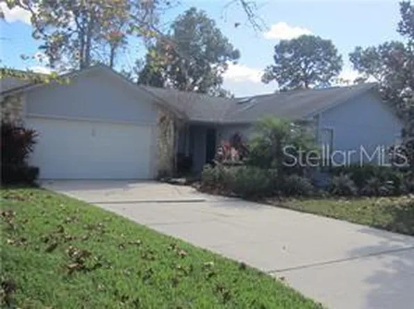305 Coble Dr, Longwood, FL 32779